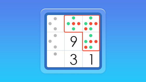 four by four sudoku