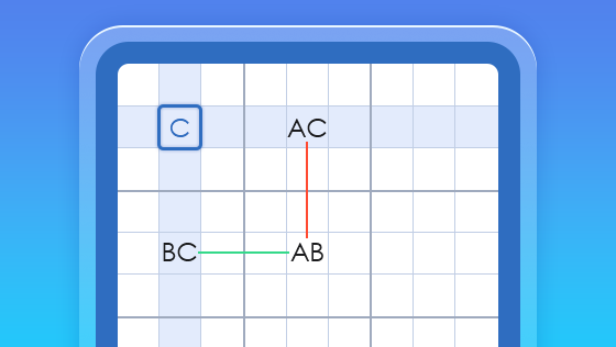 dkm sudoku for phones