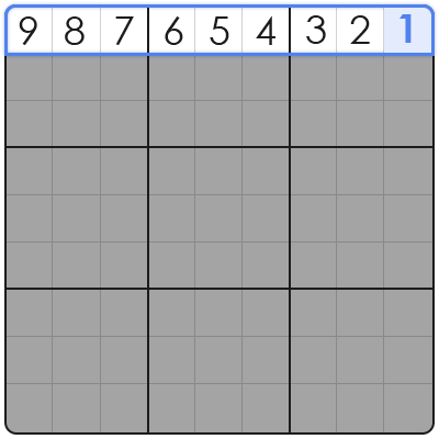 sudoku solver freeware