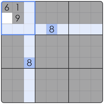 sudoku word