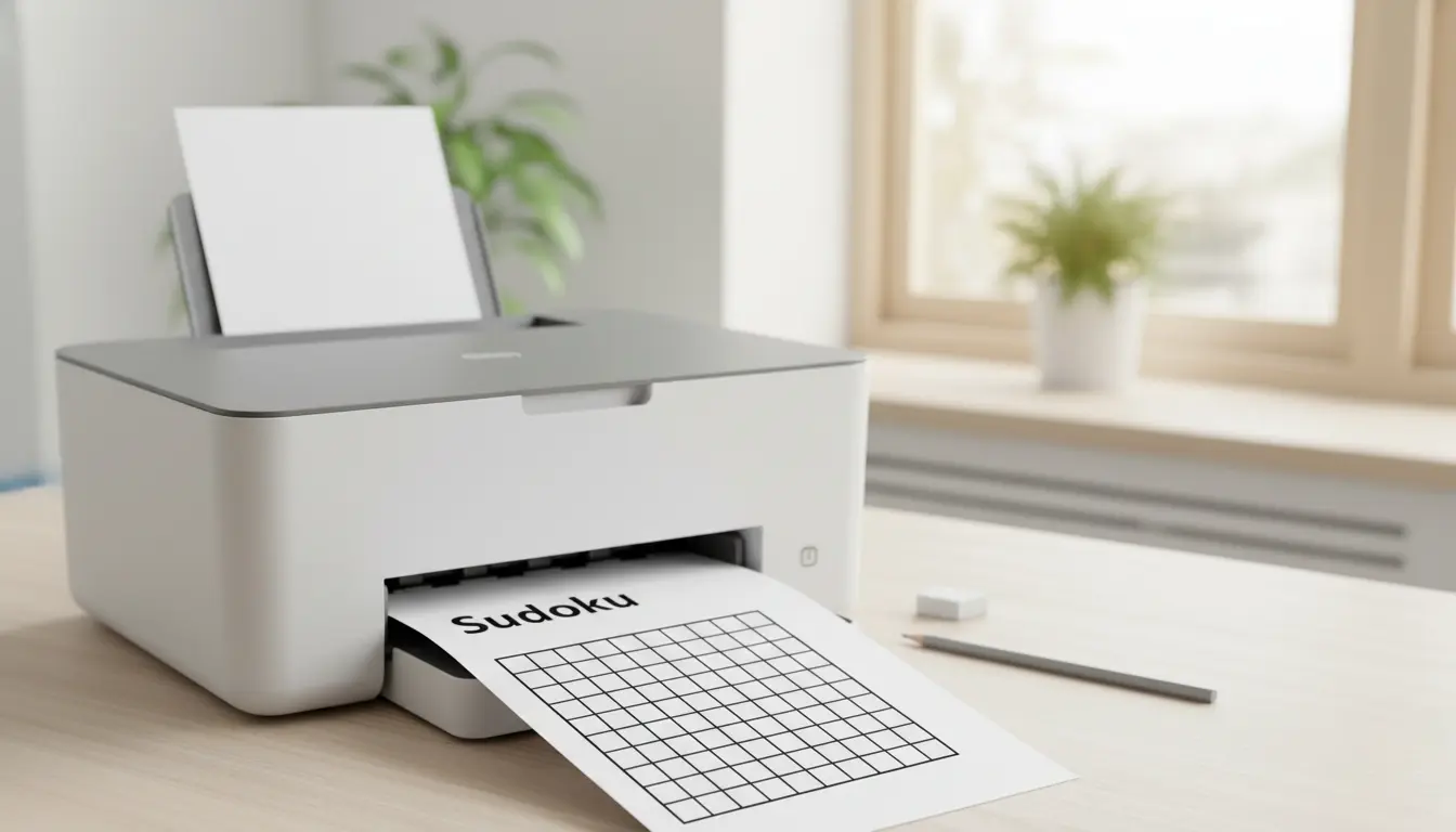 10 sudoku techniques