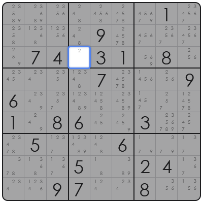chicago tribune sudoku