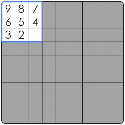 world sudoku championship